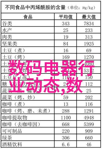 南京财经大学我在这里的故事从经济学小白到金融精英的蜕变之旅