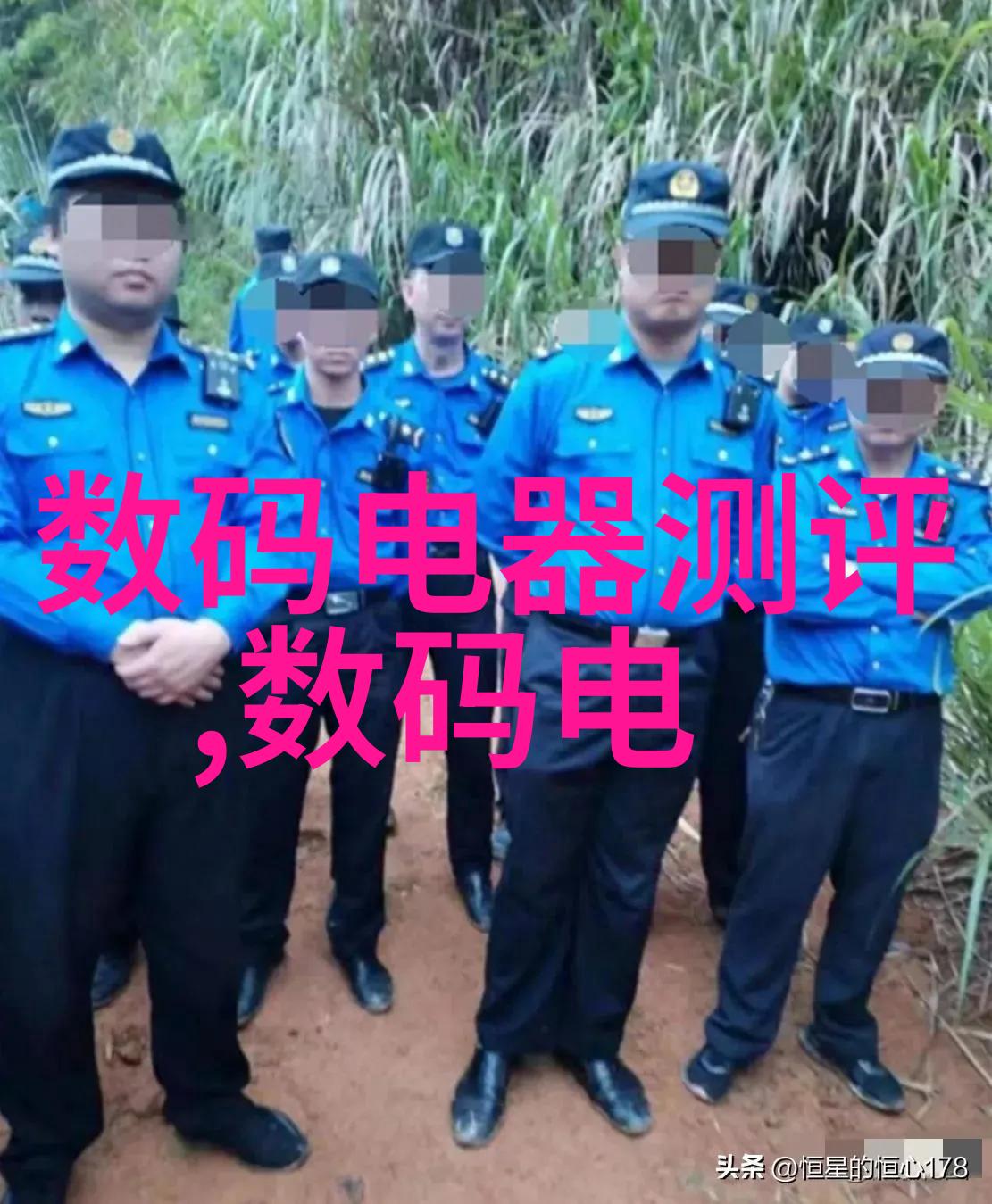 超级高温灭菌隧道烘箱不仅能杀死细菌还能让你的衣服变得更亮呢