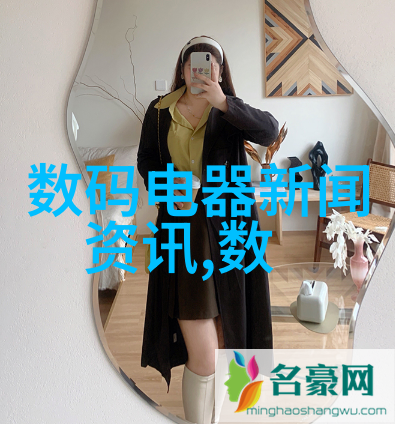 如何巧妙设计卫生间使其既美观又功能性强