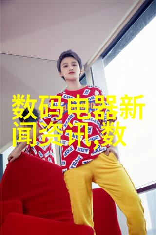 画布胶片屏幕不同媒介下拍照片背后的艺术选择