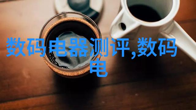 小白镜头初学者摄影指南