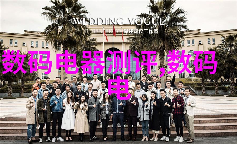 最近2019免费视频我的网游回忆录