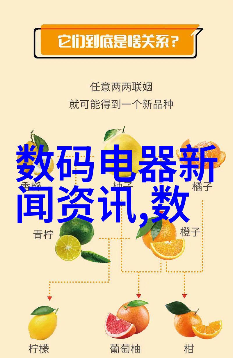 客厅装修效果图大全图片哪种布局形式更适合你