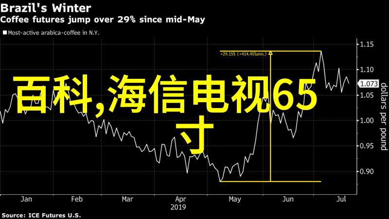 中式风格咱们的家国情怀