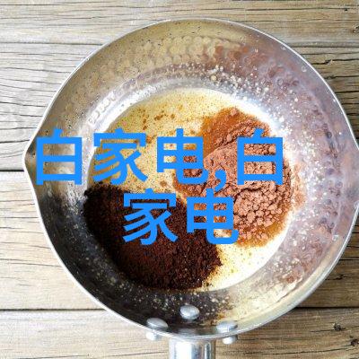 日系摄影人像图片探索光影与谦和的艺术