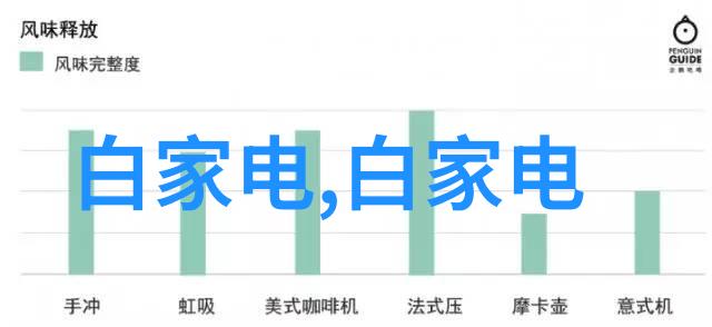 深度解析揭秘这15部高甜宠爱剧为什么成为了粉丝的心头好