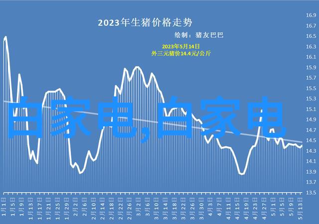 主题直播我亲眼见证小米新品发布会的精彩瞬间