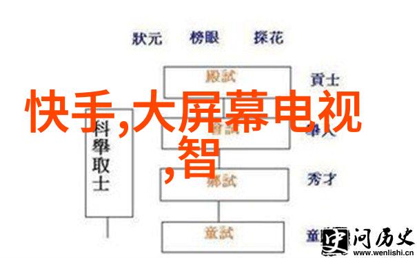 斗罗大陆中的东乳液秘技揭秘PS比比视频的艺术魅力