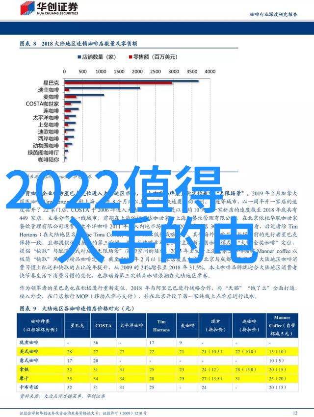 木塑地板我的家中的自然风情