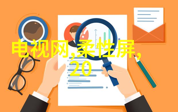 2021年水电清包工价格表汇总与分析