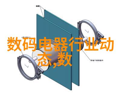 精密工艺与粗糙操作仪器仪表行业的鲜明对比