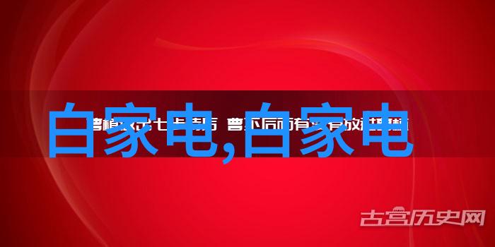 附近不锈钢加工定做服务热线专业的金属工艺解决方案