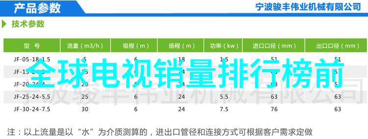 污水处理的智慧之选粪水分离机价格揭秘