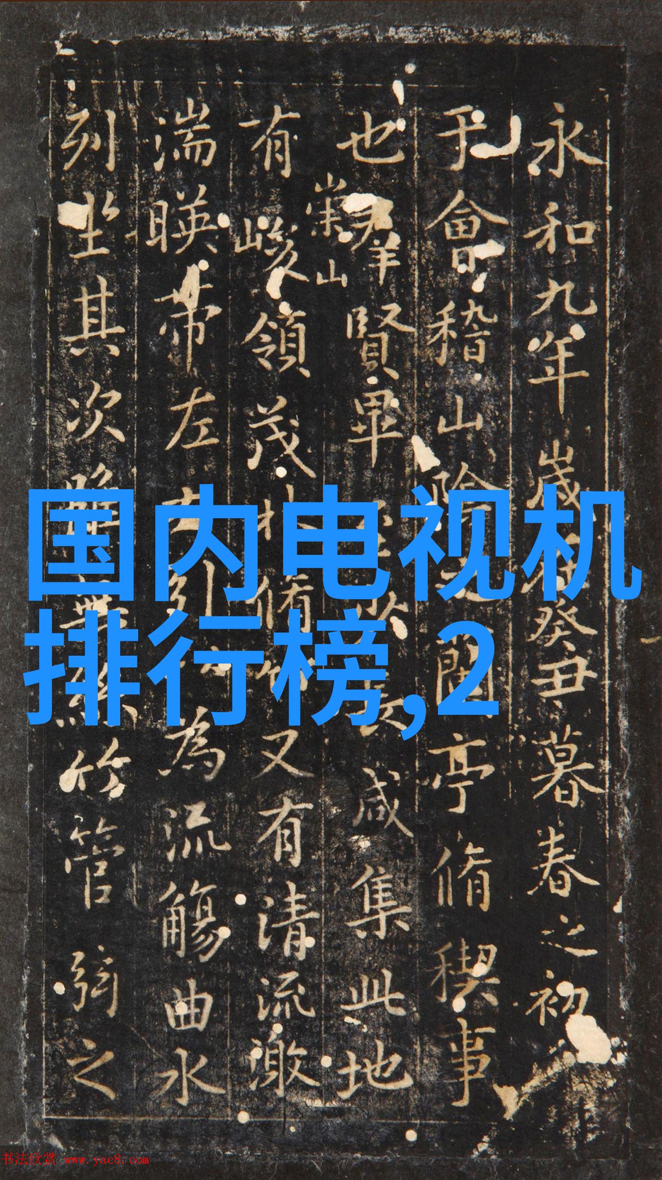 从废纸堆到管理高峰一名勤劳小蜜蜂的申请报告