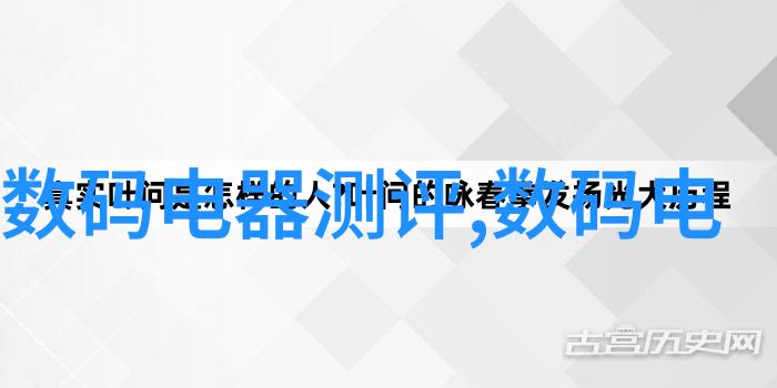 凉果微波杀菌机难道不是真空包装食品的最佳杀菌方法吗