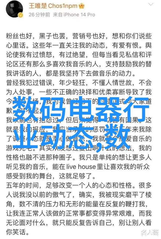 大理石防潮保养数据显示仅防水不足需采取多重措施确保长期保护