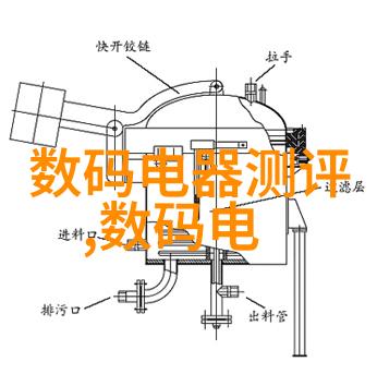 粉碎机设备的应用与维护要点