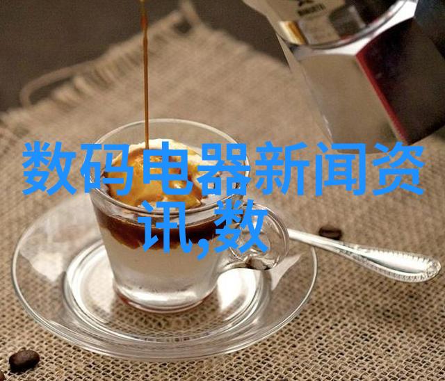 画面构图色彩搭配深入剖析个人的照片制作流程及风格特点