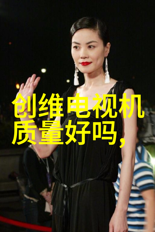 爱的画面婚纱摄影店里的美丽瞬间