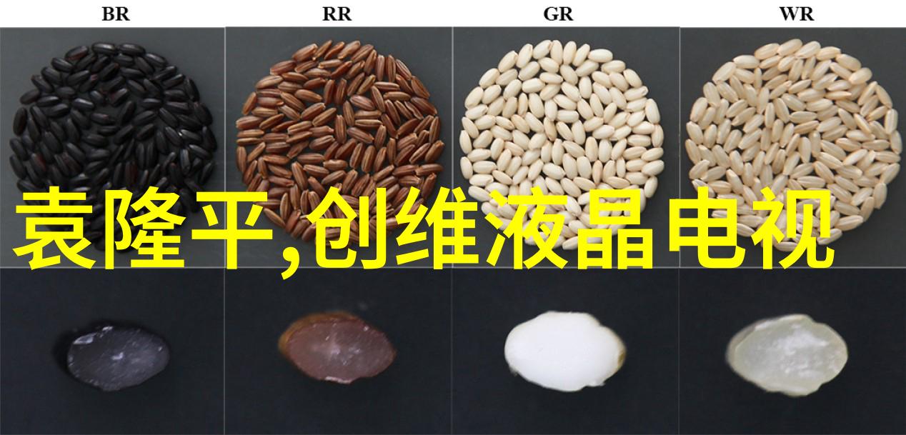 胶囊剂机械-探索未来制药行业的核心驱动力