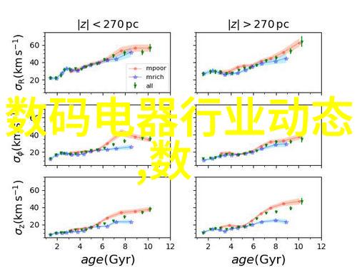 化工行业纯水设备-高纯度水处理技术在化工生产中的应用与挑战