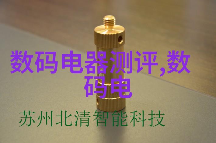 微控制器大师掌握MCU芯片的编程技巧