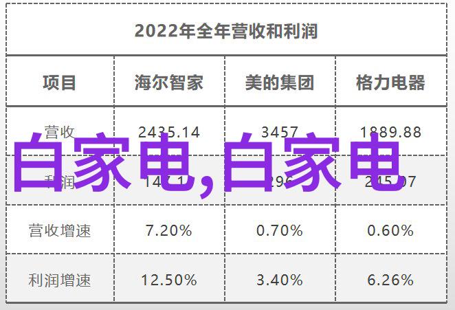 哈苏官网我的摄影梦想启航地