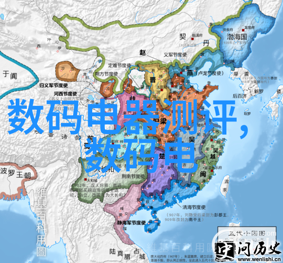 临沂装修-追逐梦想空间临沂市民的家居美学探索