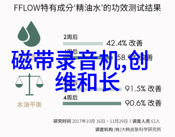 装饰大师探索饰面石材的艺术与科技