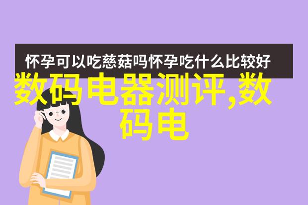 深圳装修设计新趋势探究从传统到现代的空间再造与节能理念融合