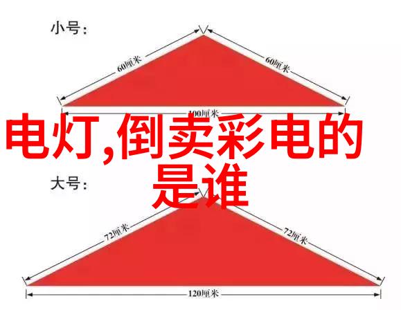 尼康D300S高清数码相机专业摄影的强大助手