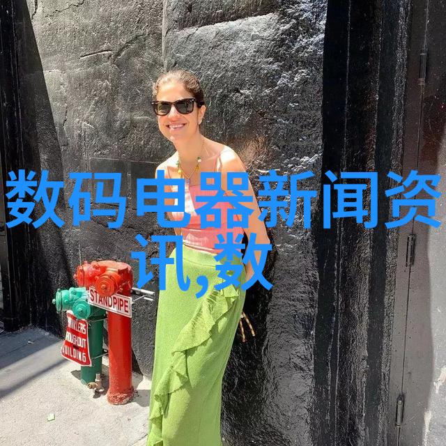 尹军胜中国摄影网探索传统与现代的视觉语言