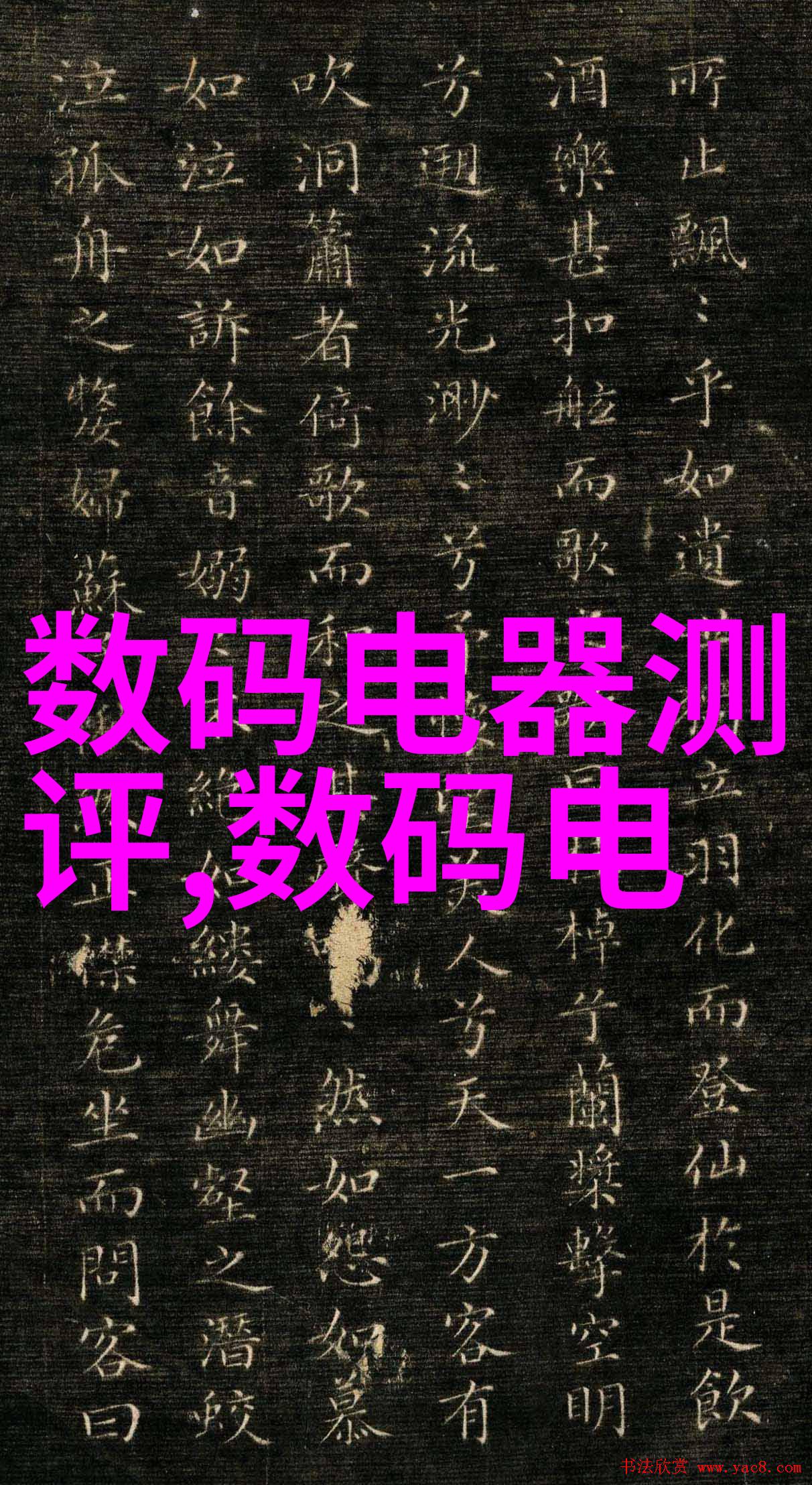 化学反应器的核心探索内部构件之谜