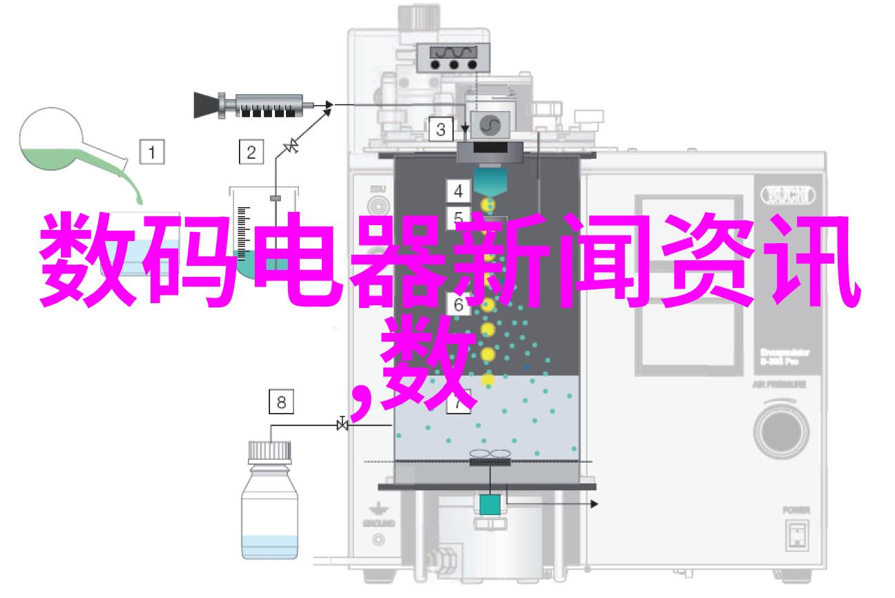 公交车上意外高C月公交车上的不幸体验