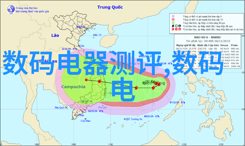 尼康D500捕捉瞬间的全能机器