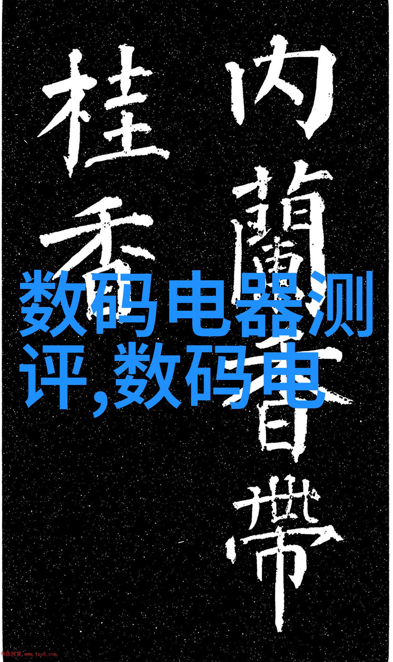 铝不锈钢制品快速固型工业烘箱推车式台车型更换为各种不锈钢架子定制需求可选