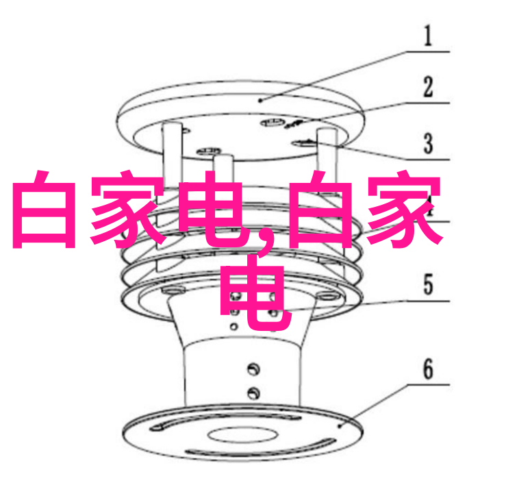 高压蒸汽灭菌器操作指南精确控制温度与时间参数