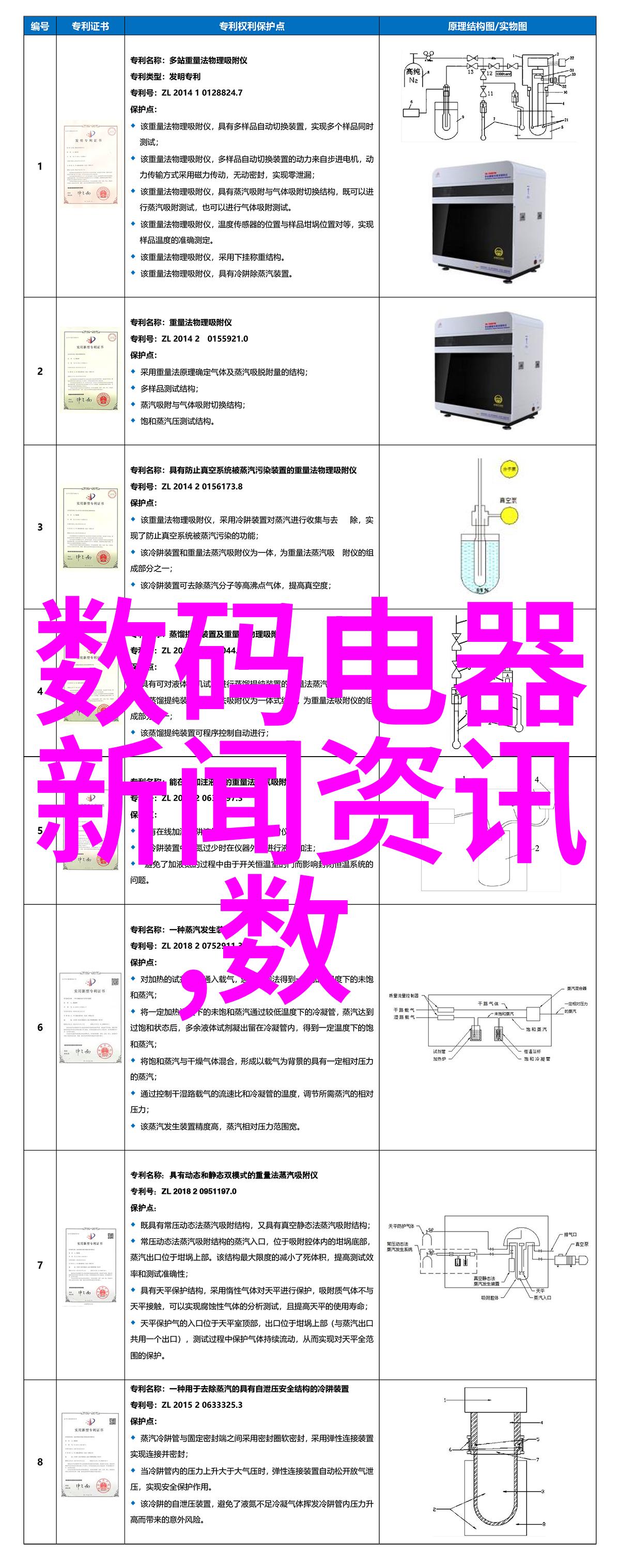 输送带接头设备有哪些常见类型以及它们各自的特点是什么