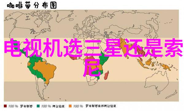 仪器检定公司高精度测量解决方案提供商