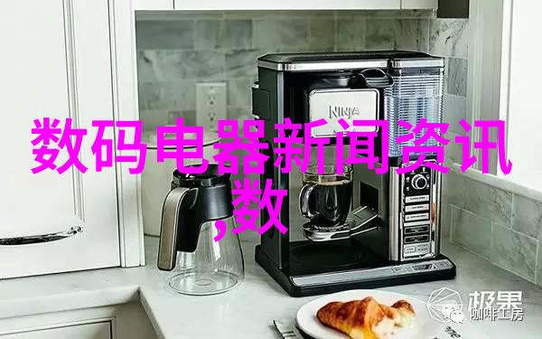 中国摄影艺术的楷模探索顶尖师傅的视觉奇迹