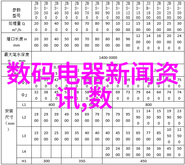 工业废水处理设备公司绿色环保的未来