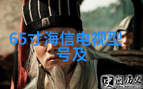 环保材料幕墙玻璃如何减少对环境的影响