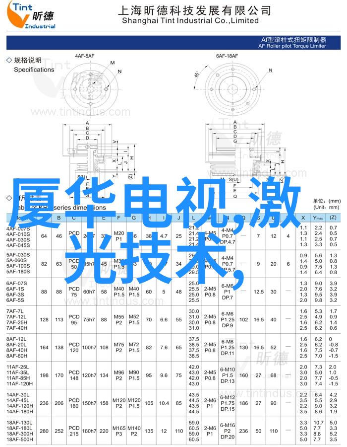 人文艺术课拍37 - 探索民俗之美人文艺术课拍37的视觉编织