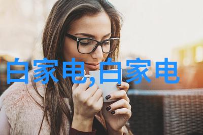 别墅装修设计-精致居所创意与实用并重的别墅室内外设计灵感