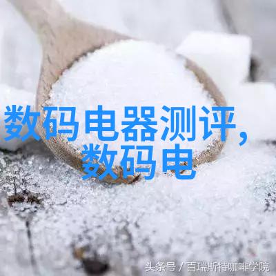 废旧车梦变现拆解厂的电话号码守护环保未来