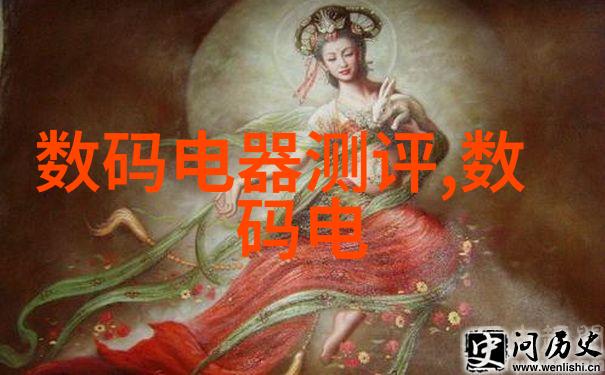 化工膜及膜组件让您的生产过程更高效环保