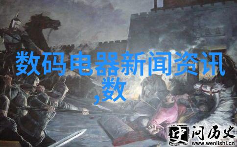 大气简约式客厅温馨之室的诗意编织