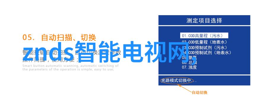 中国在积体电路设计方面有哪些领先企业