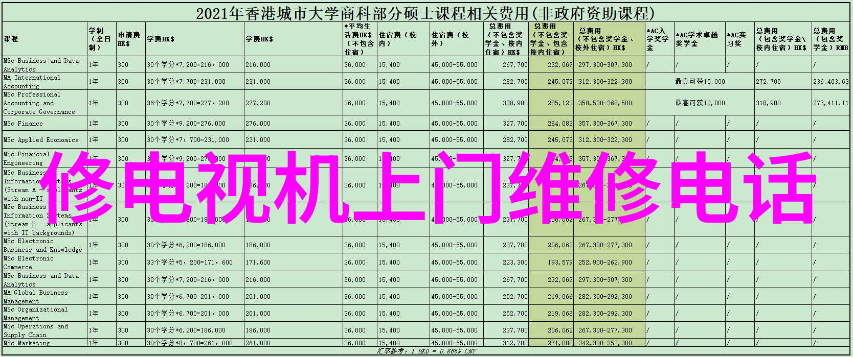 臭氧发生器厂家专业生产高效能臭氧发生器的制造商