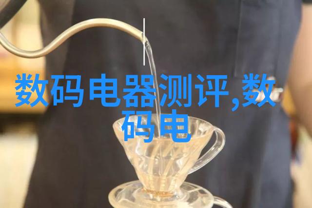 点击赞参与历史编织揭秘如何成为最受欢迎的照片选手